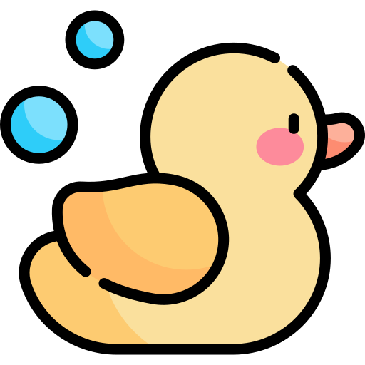 芮亚凝