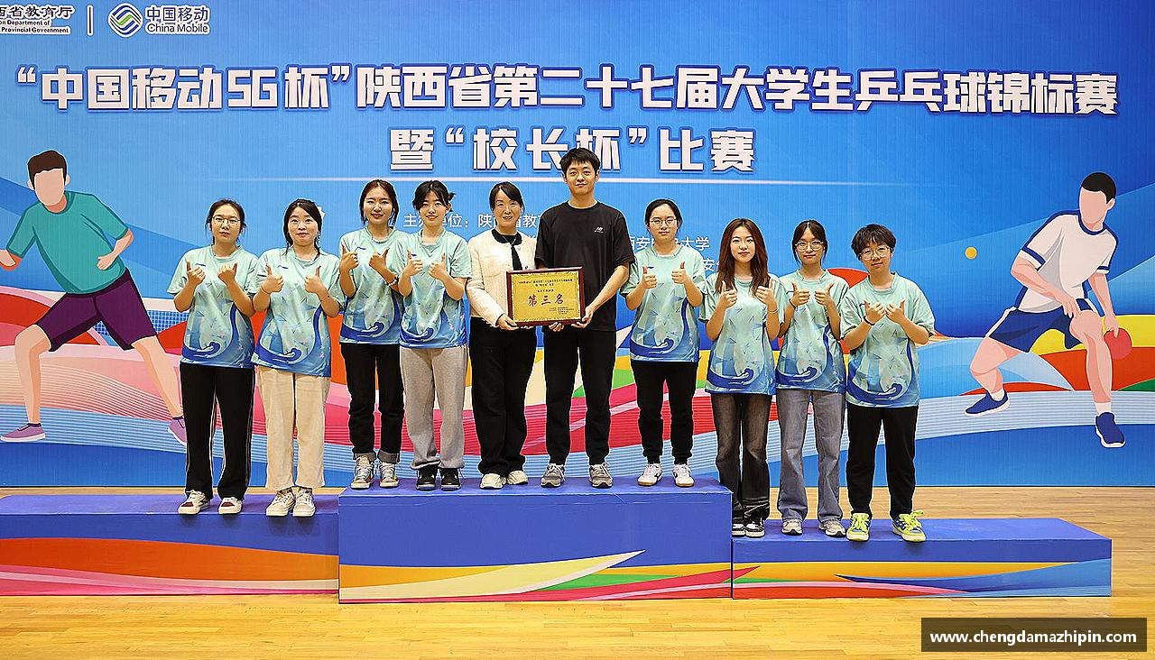 奋勇争先，勇往直前！